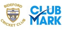 Bideford Cricket Club